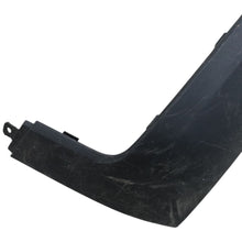 Load image into Gallery viewer, Volvo XC40 front bumper trim valance 2022-2024 Genuine 32136097
