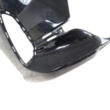 Load image into Gallery viewer, Kia Picanto front bumper 2020-2023 Facelift Hatchback Genuine 86511-G6AA0
