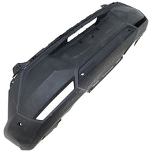 Load image into Gallery viewer, Peugeot E-3008 E3008 front bumper 2024-2026 Genuine 9846491180

