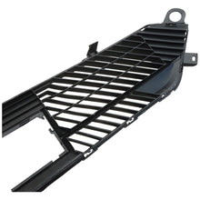 Load image into Gallery viewer, Citroen C4 front bumper grill 2020-2023 Facelift Genuine pn 9835884880
