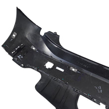 Load image into Gallery viewer, Mini C rear bumper upper F66 2024-2026 Hatchback Genuine 2804101XNY02A
