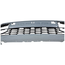 Load image into Gallery viewer, BMW 3 SERIES M Sport FRONT BUMPER G20 Saloon 2023 onward GENUINE 51118085444
