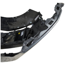 Load image into Gallery viewer, Audi Q6 E-Tron S Line front bumper 2024-2026 Genuine pn 85H807437B
