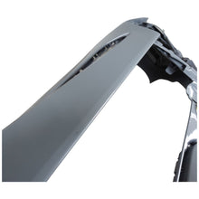 Load image into Gallery viewer, BMW i7 7 series M Sport front bumper G70 2022-2025 Genuine pn 51118081544
