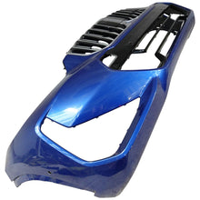 Load image into Gallery viewer, BMW X1 U11 M Sport front bumper 2022-2025 SUV 5 Door Genuine 51119881907
