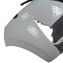 Load image into Gallery viewer, Hyundai I10 front bumper 2020-2023 Hatchback Genuine pn 86511-K7000
