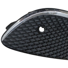 Load image into Gallery viewer, Mercedes Benz E Class AMG front bumper W213 Saloon 2016-2019 Genuine A2138852600
