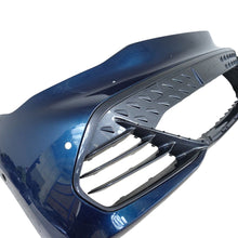 Load image into Gallery viewer, Cupra Born front bumper 2022-2024 Genuine 10E807221D
