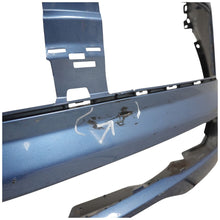 Load image into Gallery viewer, Volkswagen Transporter Caravelle front bumper T6 2015-2020 Genuine 7E5807221D
