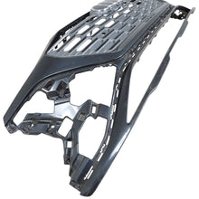 Load image into Gallery viewer, Audi Q8 E-tron Sportback front bumper 2023-2025 Genuine 4KE807725
