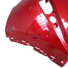 Load image into Gallery viewer, Toyota CHR C-HR front bumper 2020-2024 Facelift SUV Genuine Used 52119-F4010
