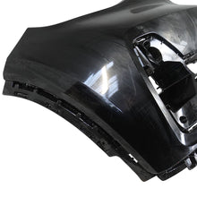 Load image into Gallery viewer, Volvo XC40 front bumper 2022-2024 5 Door SUV Genuine Used pn 31690933
