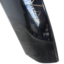 Load image into Gallery viewer, Mazda 3 front bumper 2019-2023 Hatchback Genuine BCKN-50031
