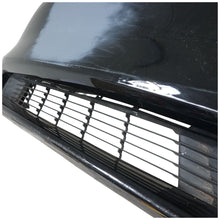 Load image into Gallery viewer, TESLA MODEL Y FRONT BUMPER Hatchback 2021 onwards GENUINE Used 1493745-00-A
