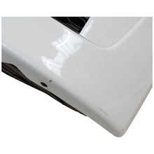 Load image into Gallery viewer, Jaguar XE R Sport front bumper saloon or estate Genuine pn GX7M-17F003-AA

