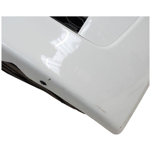 Jaguar XE R Sport front bumper saloon or estate Genuine pn GX7M-17F003-AA