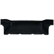 Load image into Gallery viewer, BMW M2 Competition F87 Coupe rear bumper trim valance pn 51128079561
