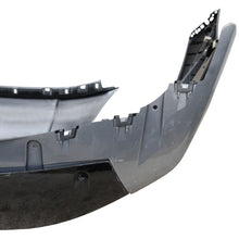 Load image into Gallery viewer, BMW 1 Series M Sport FRONT BUMPER F70 2024 -2026 GENUINE Used 51115A64E31
