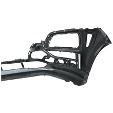 Load image into Gallery viewer, HYUNDAI KONA FRONT BUMPER Frame 2017 onwards GENUINE Used Parts 86511-J9000
