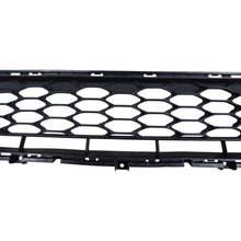 Load image into Gallery viewer, Kia Ceed Cee'd front bumper lower grill 2018-2020 GENUINE 86560-J7000
