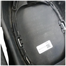 Load image into Gallery viewer, Hyundai I20 front bumper centre grill 2020-2022 Hatchback Genuine 86351-Q0200
