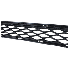 Load image into Gallery viewer, MG 3 MG3 FRONT BUMPER Grill Hatchback Facelift 2018 onwards GENUINE P10272644
