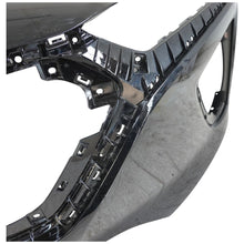 Load image into Gallery viewer, HYUNDAI IONIQ FRONT BUMPER 2020 onwards 5 Door GENUINE pn 86511-G2500
