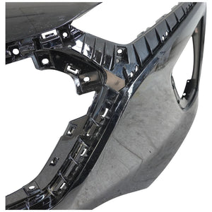HYUNDAI IONIQ FRONT BUMPER 2020 onwards 5 Door GENUINE pn 86511-G2500