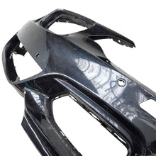 Load image into Gallery viewer, BMW 2 series M Sport front bumper F22 2014-2018 Genuine Used 51118055299
