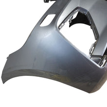 Load image into Gallery viewer, Volvo V60 R Design front bumper DESIGN 2018-2022 Genuine pn 31690530
