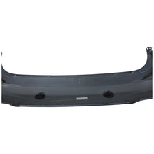Load image into Gallery viewer, BMW 2 Series Gran Coupe M SPORT REAR BUMPER F44 2020 onwards GENUINE 51128075426
