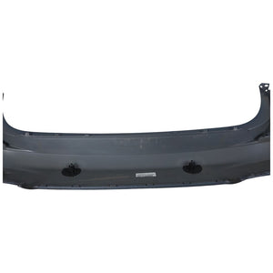 BMW 2 Series Gran Coupe M SPORT REAR BUMPER F44 2020 onwards GENUINE 51128075426
