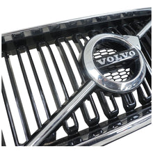 Load image into Gallery viewer, VOLVO XC60 INSCRIPTION FRONT BUMPER Grill 2017 to 2023 GENUINE pn 31425533
