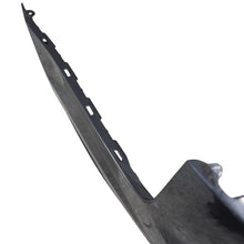 Load image into Gallery viewer, Audi RS5 front bumper 2017-2019 2.9L V6 Coupe Genuine pn 8W6807437M
