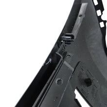 Load image into Gallery viewer, Tesla Model 3 front bumper Hatchback 2017-2020 Genuine pn 1519966-00-A
