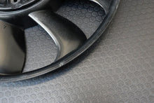 Load image into Gallery viewer, AUDI VW RADIATOR COOLER FAN WHEEL Genuine Used 3136613414
