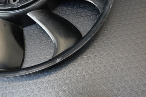 AUDI VW RADIATOR COOLER FAN WHEEL Genuine Used 3136613414