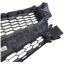 Load image into Gallery viewer, Suzuki Swace front bumper centre grill 2021 onwards GENUINE pn 53102-02340
