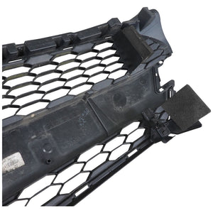 Suzuki Swace front bumper centre grill 2021 onwards GENUINE pn 53102-02340