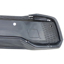 Load image into Gallery viewer, Toyota CHR C-HR GR Sport rear bumper lower 2024-2026 Genuine 52453-F4240
