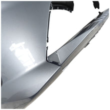 Load image into Gallery viewer, BMW 1 Series M Sport FRONT BUMPER F70 2024 -2026 GENUINE Used 51115A64E31
