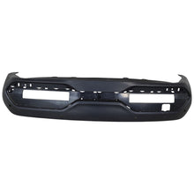 Load image into Gallery viewer, Nissan Qashqai rear bumper lower 2021-2024 5 Door SUV Genuine 850B2 6UA0A
