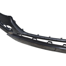 Load image into Gallery viewer, Kia Picanto front bumper 2017-2019 Hatchback Genuine 86511-G6000
