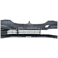 Load image into Gallery viewer, BMW 5 series front bumper G30 G31 2017-2020 SE Genuine pn 51117385336

