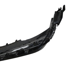 Load image into Gallery viewer, Volkswagen Tiguan R Line front bumper grill 2020-2024 SUV Genuine 5NA853677Q
