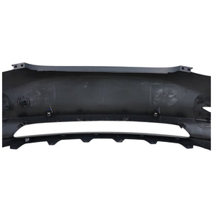 TESLA MODEL 3 FRONT BUMPER Hatchback 2017 onwards GENUINE pn 1084168-00-F