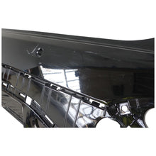 Load image into Gallery viewer, KIA SPORTAGE GT Line REAR BUMPER 2021 onwards SUV GENUINE pn 86612-R2CA0

