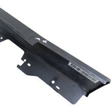 Load image into Gallery viewer, BMW 1 series M Sport rear bumper F20 2011-2015 Hatchback Genuine 51128048974
