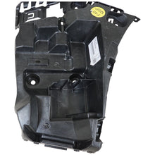 Load image into Gallery viewer, BMW 1 SERIES M Sport REAR BUMPER Fitting RIGHT F40 2019 on GENUINE 51128072576
