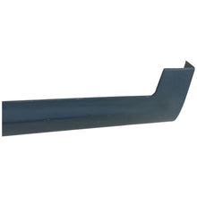 Load image into Gallery viewer, VOLKSWAGEN SCIROCCO Right RH Side Skirt 2009 to 2013 GENUINE 1K8853860C
